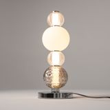 Фото MOD301TL-L18CH3K - 11