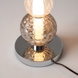 Фото MOD301TL-L18CH3K - 12