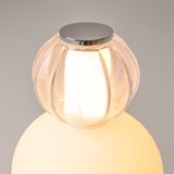 Фото MOD301TL-L18CH3K - 7