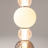 Фото MOD301TL-L18CH3K - 8