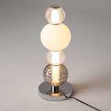 Фото MOD301TL-L18CH3K - 9