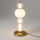 Фото MOD301TL-L18G3K - 10