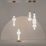 Фото MOD301TL-L18G3K - 11