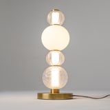 Фото MOD301TL-L18G3K - 12