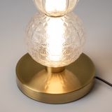 Фото MOD301TL-L18G3K - 13