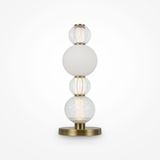 Фото MOD301TL-L18G3K - 4