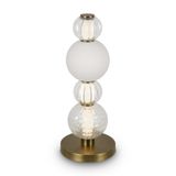 Фото MOD301TL-L18G3K - 7