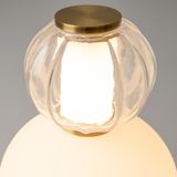 Фото MOD301TL-L18G3K - 8