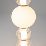 Фото MOD301TL-L18G3K - 9