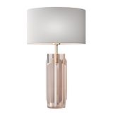 Фото MOD304TL-01G - 11