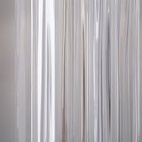 Фото MOD304TL-01G - 4