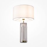 Фото MOD304TL-01G - 7