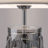 Фото MOD304TL-01GR - 4