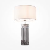 Фото MOD304TL-01GR - 7