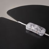 Фото MOD304TL-01GR - 8