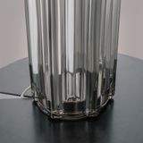 Фото MOD304TL-01GR - 9