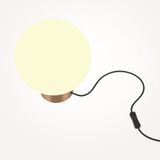 Фото MOD321TL-01G3 - 11