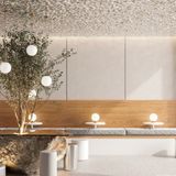 Фото MOD321TL-01G3 - 3