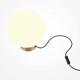 Фото MOD321TL-01G3 - 5