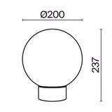 Фото MOD321TL-01G3 - 8