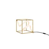 Фото MOD345TL-L11BS3K - 1