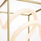 Фото MOD345TL-L11BS3K - 11