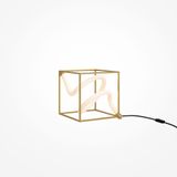 Фото MOD345TL-L11BS3K - 12