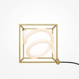 Фото MOD345TL-L11BS3K - 13