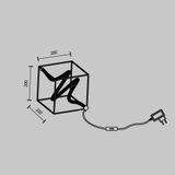 Фото MOD345TL-L11BS3K - 14