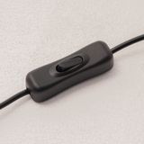 Фото MOD345TL-L11BS3K - 3