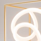 Фото MOD345TL-L11BS3K - 5