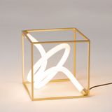 Фото MOD345TL-L11BS3K - 6