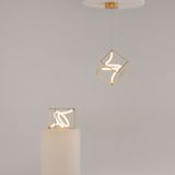 Фото MOD345TL-L11BS3K - 7