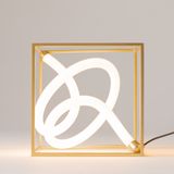 Фото MOD345TL-L11BS3K - 8