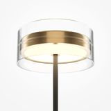 Фото MOD348TL-L14BBS3K - 10