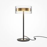 Фото MOD348TL-L14BBS3K - 11