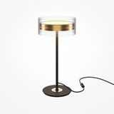 Фото MOD348TL-L14BBS3K - 12