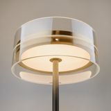 Фото MOD348TL-L14BBS3K - 2