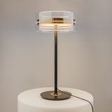 Фото MOD348TL-L14BBS3K - 3