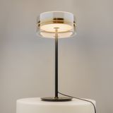 Фото MOD348TL-L14BBS3K - 6