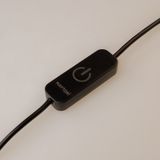 Фото MOD348TL-L14BBS3K - 8