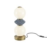 Фото MOD362TL-L10GR3K - 1