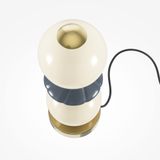 Фото MOD362TL-L10GR3K - 2