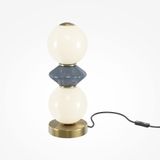 Фото MOD362TL-L10GR3K - 3