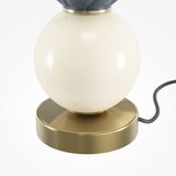 Фото MOD362TL-L10GR3K - 4