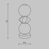 Фото MOD362TL-L10GR3K - 5