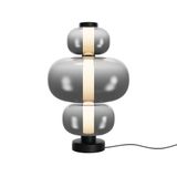 Фото MOD364TL-L15B3K - 1