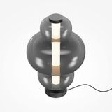 Фото MOD364TL-L15B3K - 11