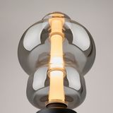 Фото MOD364TL-L15B3K - 2