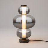 Фото MOD364TL-L15B3K - 3